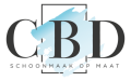 CBD logo 1